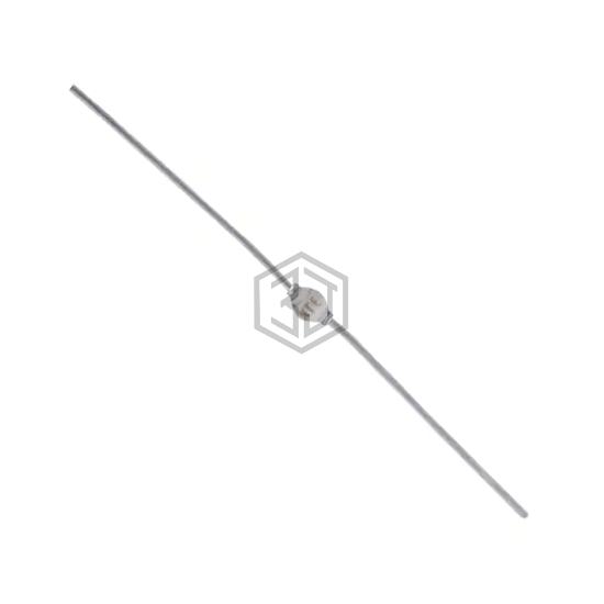 NTE635 - NTE Electronics, Inc - Diodes - Rectifiers - Single
