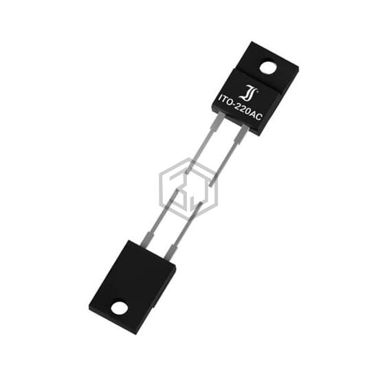 ERJ3006 - Diotec Semiconductor - Diodes - Rectifiers - Single