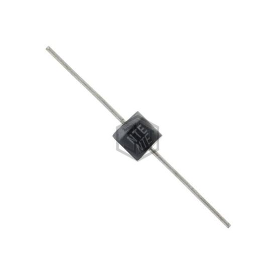 GI758 - NTE Electronics, Inc - Diodes - Rectifiers - Single