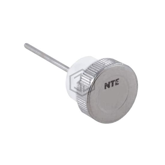 NTE5935 - NTE Electronics, Inc - Diodes - Rectifiers - Single