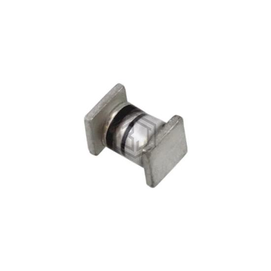 JANTX1N5811US - Microchip Technology - Diodes - Rectifiers - Single