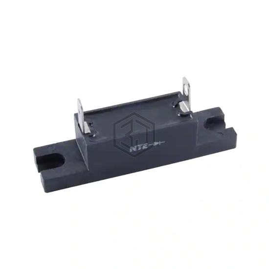 NTE548 - NTE Electronics, Inc - Diodes - Rectifiers - Single