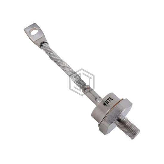 NTE6154 - NTE Electronics, Inc - Diodes - Rectifiers - Single