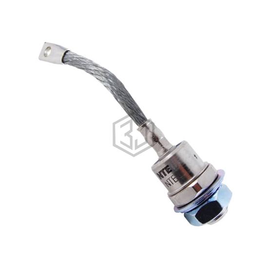 NTE6355 - NTE Electronics, Inc - Diodes - Rectifiers - Single