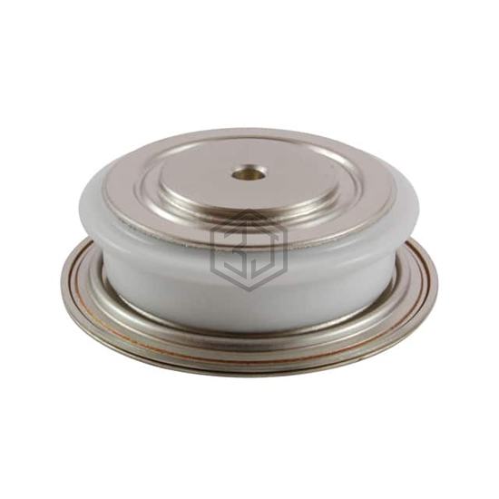 NTE6120 - NTE Electronics, Inc - Diodes - Rectifiers - Single