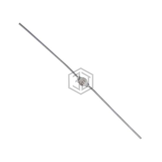 NTE6364 - NTE Electronics, Inc - Diodes - Rectifiers - Single