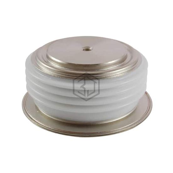 NTE6113 - NTE Electronics, Inc - Diodes - Rectifiers - Single