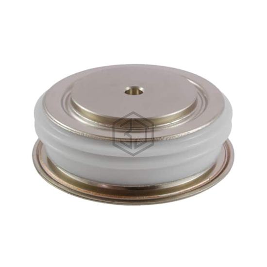 NTE6111 - NTE Electronics, Inc - Diodes - Rectifiers - Single
