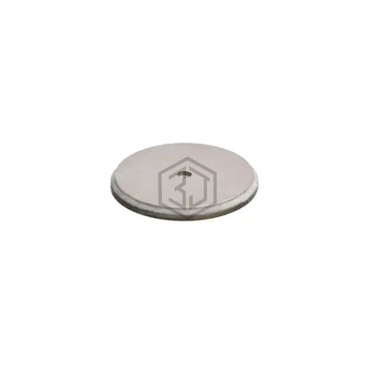 38DN06B02ELEMXPSA1 - Infineon Technologies - Diodes - Rectifiers - Single