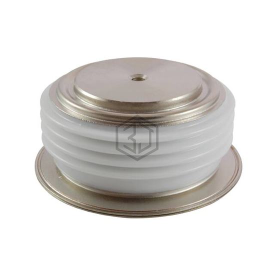 NTE6121 - NTE Electronics, Inc - Diodes - Rectifiers - Single