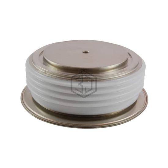 NTE6118 - NTE Electronics, Inc - Diodes - Rectifiers - Single