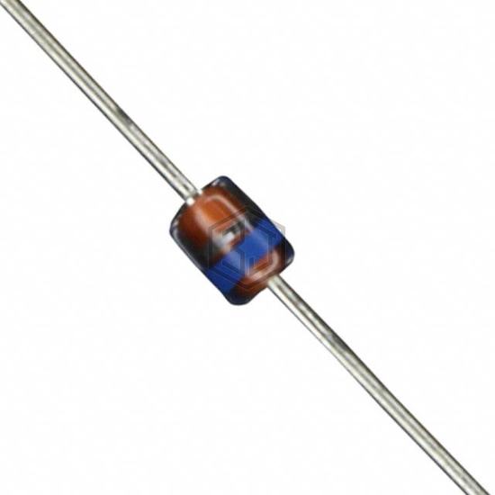 MA2C0290BF - Panasonic Electronic Components - Diodes - Rectifiers - Single