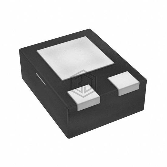 AH1801-FJG-7 - Diodes Incorporated - Magnetic Sensors - Switches (Solid State)