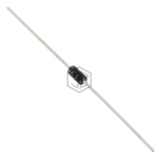 EK 16V1 - Sanken - Diodes - Rectifiers - Single