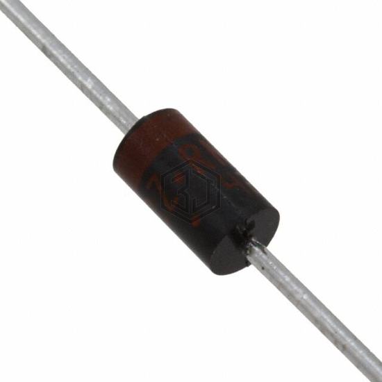RN 2ZV1 - Sanken - Diodes - Rectifiers - Single