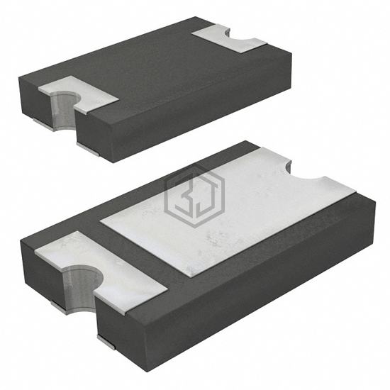 CDBZ5T1045-HF - Comchip Technology - Diodes - Rectifiers - Single