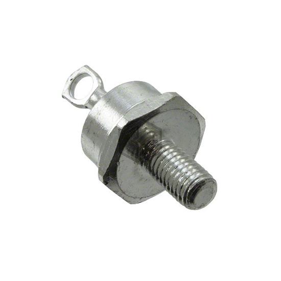 1N1188R - GeneSiC Semiconductor - Diodes - Rectifiers - Single