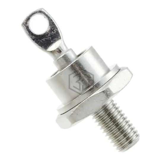 1N3325RB - Microchip Technology - Diodes - Zener - Single