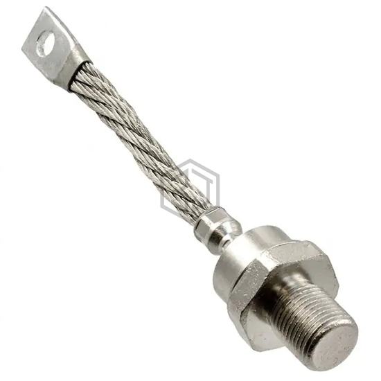 JAN1N3174 - Microchip Technology - Diodes - Rectifiers - Single