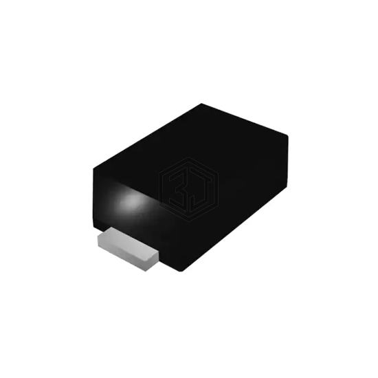 FF5 - SURGE - Diodes - Rectifiers - Single
