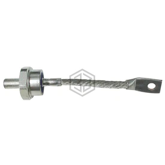 1N3140R - Solid State Inc. - Diodes - Rectifiers - Single