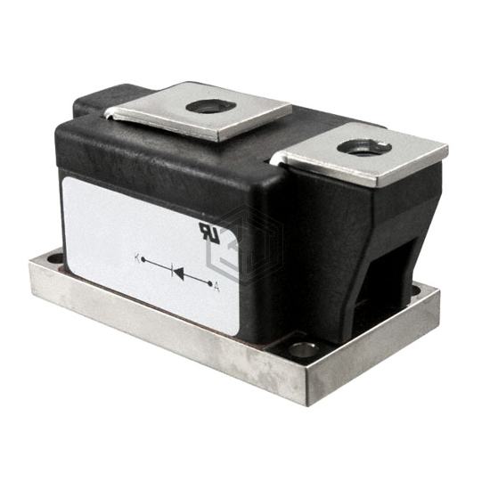 LS410860 - Powerex Inc. - Diodes - Rectifiers - Single