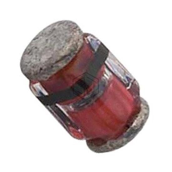 MCL103A-TR - Vishay General Semiconductor - Diodes Division - Diodes - Rectifiers - Single