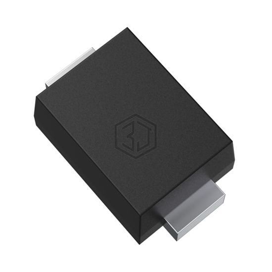 1SS416,L3M - Toshiba Semiconductor and Storage - Diodes - Rectifiers - Single