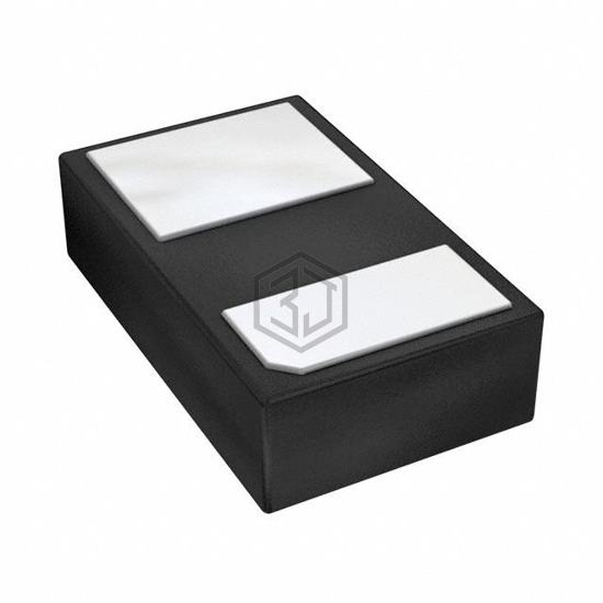 SDM2U40CSP-7B - Diodes Incorporated - Diodes - Rectifiers - Single