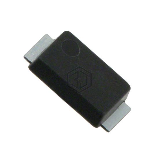 CMF04(TE12L,Q,M) - Toshiba Semiconductor and Storage - Diodes - Rectifiers - Single