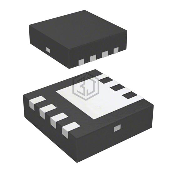 PAM8304AYR - Diodes Incorporated - Linear - Amplifiers - Audio