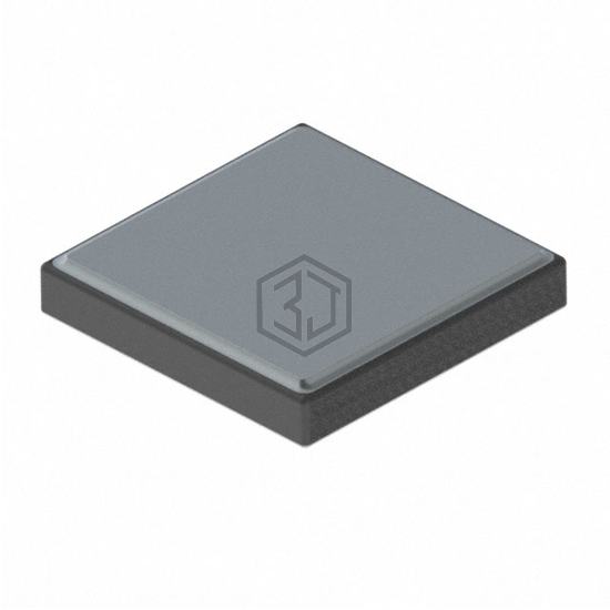 SD060SE45B.T - SMC Diode Solutions - Diodes - Rectifiers - Single