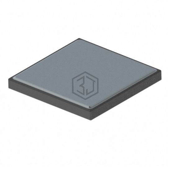 SD091SB150A.T - SMC Diode Solutions - Diodes - Rectifiers - Single