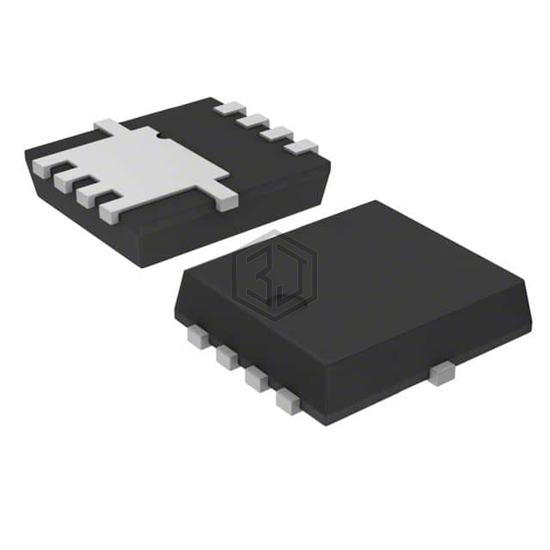 STL80N75F6 - STMicroelectronics - Transistors - FETs, MOSFETs - Single