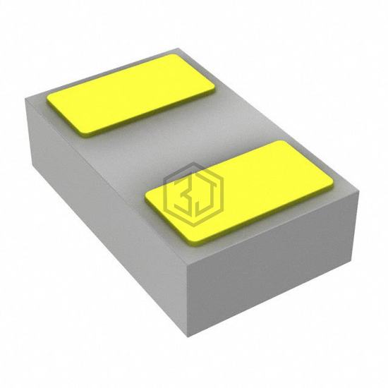 SFC6V850 - SMC Diode Solutions - Diodes - Zener - Single