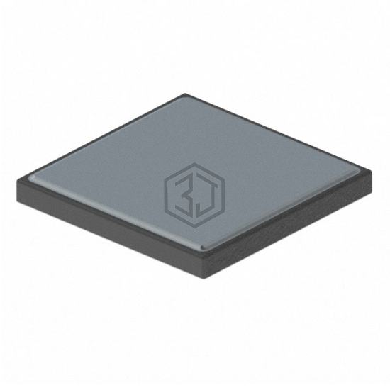 SD090SB45B.T - SMC Diode Solutions - Diodes - Rectifiers - Single