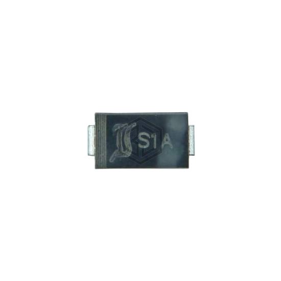 ST1B - Diotec Semiconductor - Diodes - Rectifiers - Single
