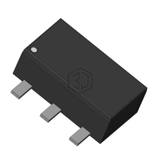 2SJ670-TD-E - onsemi - Transistors - FETs, MOSFETs - Single
