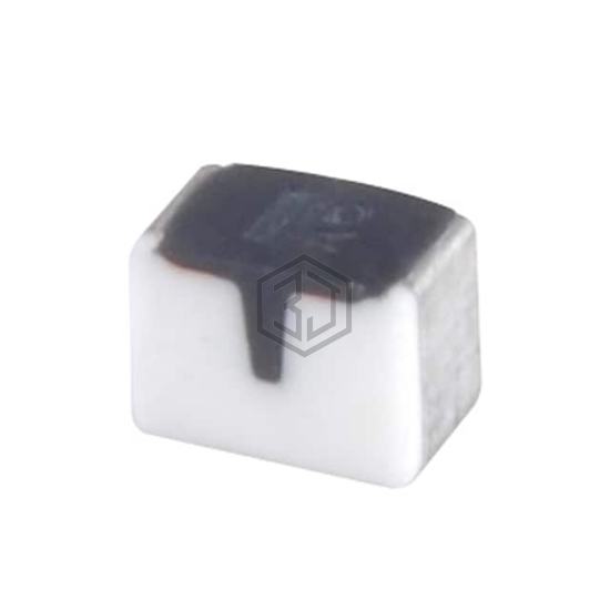 NTE631 - NTE Electronics, Inc - Diodes - Rectifiers - Single