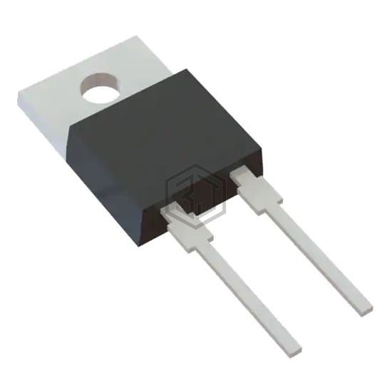 STPR560D - Diodes Incorporated - Diodes - Rectifiers - Single