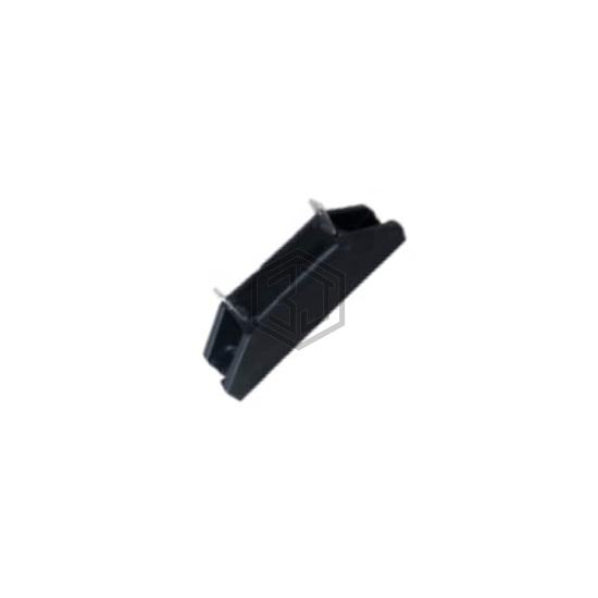 HVP15 - Rectron USA - Diodes - Rectifiers - Single
