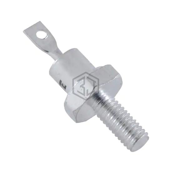 NTE5865 - NTE Electronics, Inc - Diodes - Rectifiers - Single