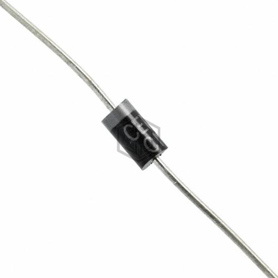 1N4752A TR PBFREE - Central Semiconductor Corp - Diodes - Zener - Single