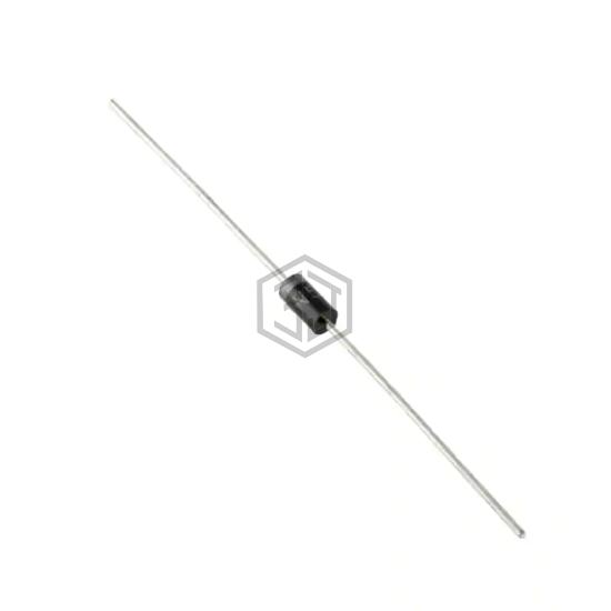 FR206GA-G - Comchip Technology - Diodes - Rectifiers - Single