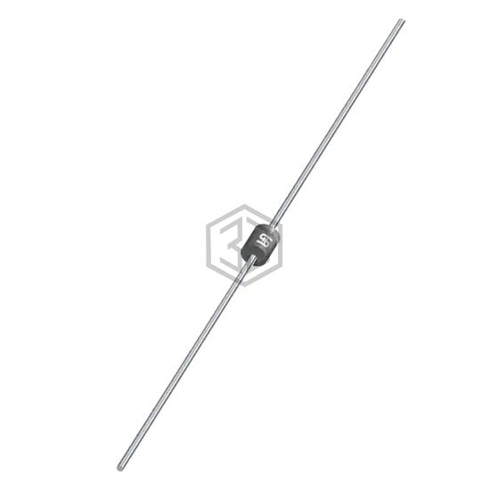SRT14H - Taiwan Semiconductor Corporation - Diodes - Rectifiers - Single