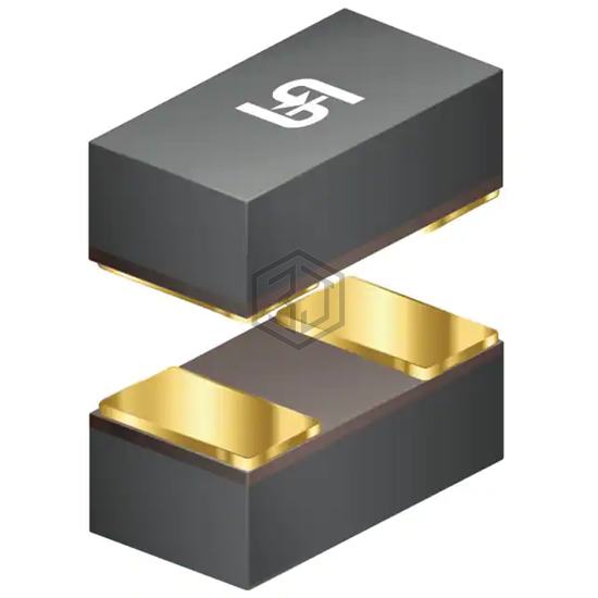 TSS54L RWG - Taiwan Semiconductor Corporation - Diodes - Rectifiers - Single