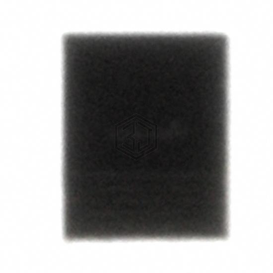MA4L11100A - Panasonic Electronic Components - Diodes - Rectifiers - Single