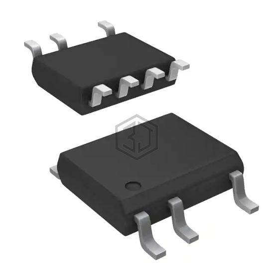 LNK562DN - Power Integrations - PMIC - AC DC Converters, Offline Switchers