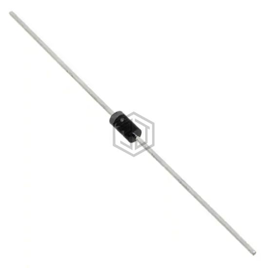 EK 19V1 - Sanken - Diodes - Rectifiers - Single