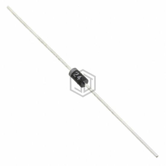EK 14V1 - Sanken - Diodes - Rectifiers - Single